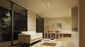 41u+mpdm6hL._AC_UF350,